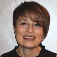 Raffaella Tarantini