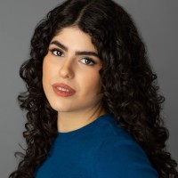 Aynaz Javidinejad