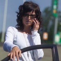 Katarzyna Stachowiak