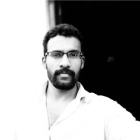 Elangovan P