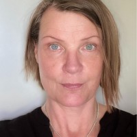 Petra Petef