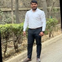 Akshay Shinde