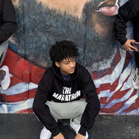 Koby Daniels