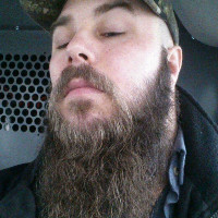 Kyle Downer