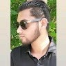 Irfan Ali
