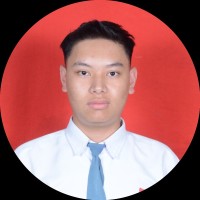 Dimas Febri