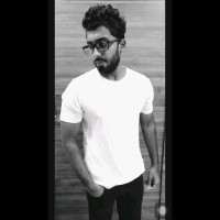 Hemant Chavan