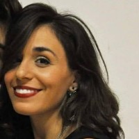 Debora De Santis