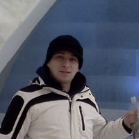 Bogdan Stan