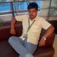 Aakash Ranjan