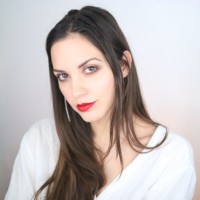 Nicole Brenny