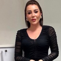 Tülin Şen