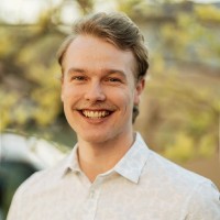 Matthew Major