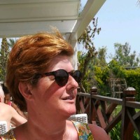 Sandra De Neef