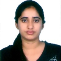 Shalini Tahanguriya