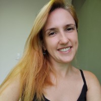 Joana Tomio