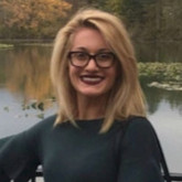 Emily Stacy