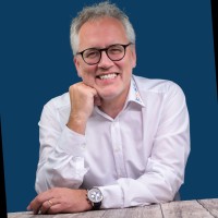 Dietmar Reihs