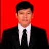 Alan Perdana