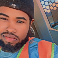 Jeremy Concepcion-Hernandez