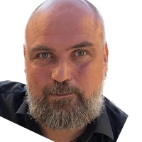 Martin Johan Johansen