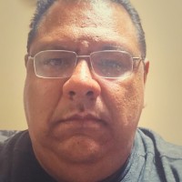 ELIUD DUARTE ANDRADE