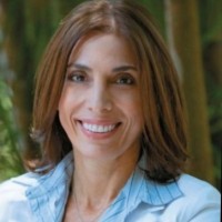 Rita Spadafora