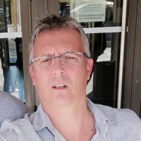Pascal Fack