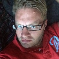 Stefan Wallin