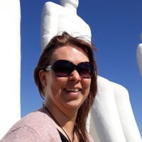 Janni Winther
