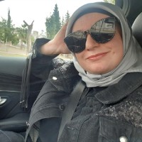 Esra Taşkın