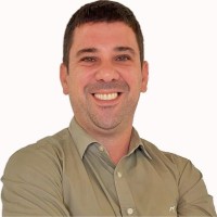 Paulo Madureira