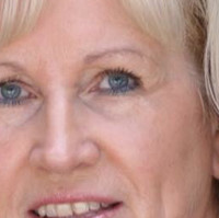 Lynn Hunter