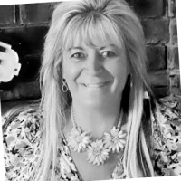 Bev Spiller