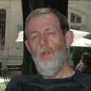 Ben Berendsen