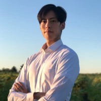 Darren Wang