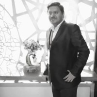 Avinash V