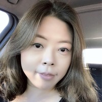 Rayoung Kim