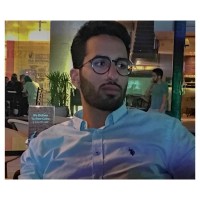Ahmed Ayman