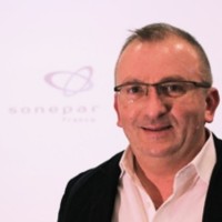 Pascal Papin