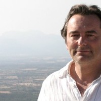 Stephen Mead - Commercials Film Director