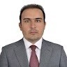Vahid Azizi