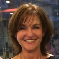 Liesbeth Metzemaekers