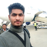 Rahul Verma