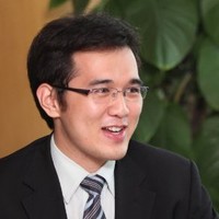Leslie Si Li