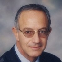 Tassos Roussos