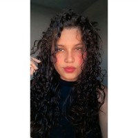 Catarine Ribeiro