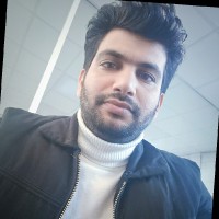 Mohamed A. Saleh