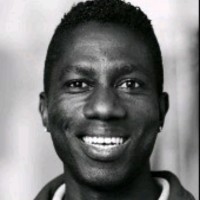 Jessé Micael Abina