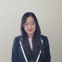 Duong Le, MSQF